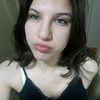 schwion_