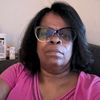 mariesimpson572