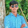 riham.22222