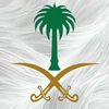 ksa.0068