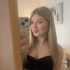mollyysmithhxx