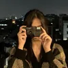 jenniodek