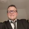 christophemusy33