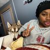 sariya.floyd