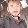 saruatd