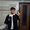 chris_sal9