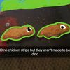 everykatseye6