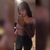 marielaaa199