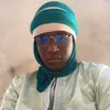 sidykhadim1