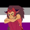 void_hunter9077