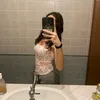 emmaamatoo