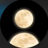 bluemoon__444
