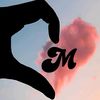 salma_magdy54