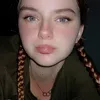 itzkira_x