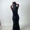 mela_22p