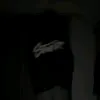 szymoonf