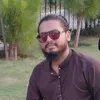 shamshad.raza37