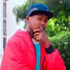 mavelas_kenya_comedy