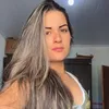 jamilesantoss71