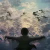 blankaackermann7