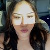 soyvianys_