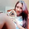 hellenortiz1220