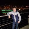 user60xi83xej1