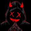 cris_gamer177