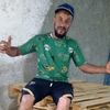 user007277639