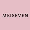 meiseven.life