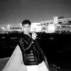 ibrahemm515
