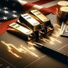 xauusd1600