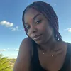 seenjzn