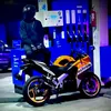 mark_5863