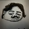 hxbosta