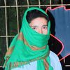 shahzaibabbasi725