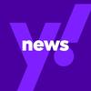 Yahoo News Canada