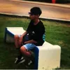 userrz28rtvc1j