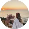 umaynour5