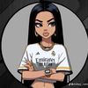 ms.nimi