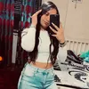 larafilipaa21