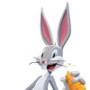 bugs_bunny_main2