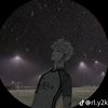isagi_yoichi968