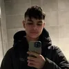 sasholuybenov11