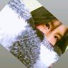 rivers_tu_patrona96