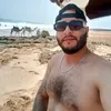 lagend.mind
