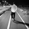 aloev.1