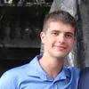 Stefan Spalevic