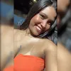 livia_madhaua