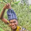 akinjogunla_m_o